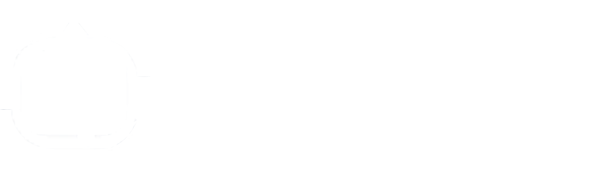 申请外呼系统 - 用AI改变营销